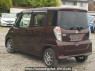 Used 2017 AT mitsubishi ek-space B11A Image[1]
