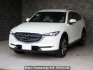 Mazda CX-8 KG5P