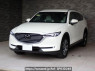 Used 2020 AT mazda cx-8 KG5P Image[0]
