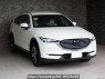 Used 2020 AT mazda cx-8 KG5P Image[2]