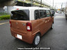 Used 2024 AT suzuki wagon-r-smile MX91S Image[1]