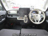 Used 2024 AT suzuki wagon-r-smile MX91S Image[2]