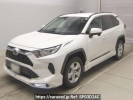 Toyota RAV4 MXAA52