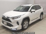 Used 2020 AT toyota rav4 MXAA52 Image[0]