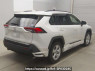 Used 2020 AT toyota rav4 MXAA52 Image[1]