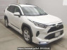 Used 2020 AT toyota rav4 MXAA52 Image[2]