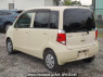 Used 2011 AT honda life JC1 Image[1]