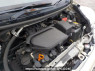 Used 2011 AT honda life JC1 Image[2]