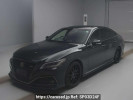 Toyota Crown Hybrid AZSH20