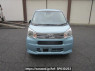 Used 2021 AT daihatsu move LA150S Image[0]