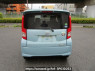 Used 2021 AT daihatsu move LA150S Image[1]
