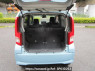 Used 2021 AT daihatsu move LA150S Image[2]