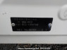 Used 2013 AT honda odyssey RC2 Image[0]