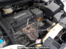 Used 2013 AT honda odyssey RC2 Image[1]