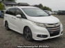 Used 2013 AT honda odyssey RC2 Image[2]