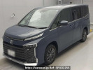 Toyota Voxy MZRA95W
