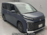 Used 2022 AT toyota voxy MZRA95W Image[2]