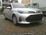 Used 2022 AT toyota corolla-fielder NKE165G Image[0]