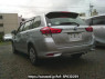 Used 2022 AT toyota corolla-fielder NKE165G Image[1]
