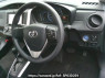 Used 2022 AT toyota corolla-fielder NKE165G Image[2]