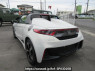Used 2015 AT honda s660 JW5 Image[1]