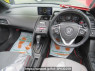 Used 2015 AT honda s660 JW5 Image[2]