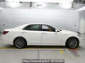 Used 2013 AT toyota crown-hybrid AWS210 Image[2]