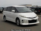 Toyota Estima ACR55W