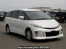 Used 2014 AT toyota estima ACR55W Image[0]