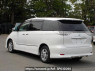 Used 2014 AT toyota estima ACR55W Image[1]