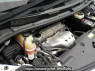 Used 2014 AT toyota estima ACR55W Image[2]