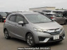 Used 2013 AT honda fit-hybrid GP5 Image[0]