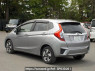 Used 2013 AT honda fit-hybrid GP5 Image[1]