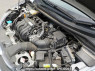 Used 2013 AT honda fit-hybrid GP5 Image[2]