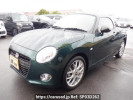 Daihatsu Copen LA400K