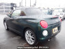 Used 2024 AT daihatsu copen LA400K Image[1]