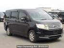 Honda Step WGN RK2
