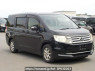 Used 2013 AT honda step-wgn RK2 Image[0]