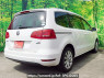 Used 2012 AT volkswagen sharan 7NCAV Image[1]
