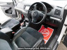 Used 2012 AT volkswagen sharan 7NCAV Image[2]