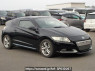Used 2011 AT honda cr-z ZF1 Image[0]