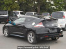Used 2011 AT honda cr-z ZF1 Image[1]