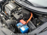 Used 2011 AT honda cr-z ZF1 Image[2]
