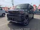 Daihatsu TAFT LA900S