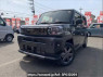 Used 2026 AT daihatsu taft LA900S Image[0]