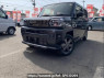 Used 2026 AT daihatsu taft LA900S Image[1]