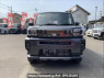 Used 2026 AT daihatsu taft LA900S Image[2]