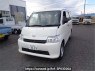 Used 2026 AT toyota townace-van S403M Image[1]