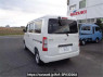 Used 2026 AT toyota townace-van S403M Image[2]