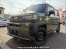 Used 2026 AT daihatsu taft LA900S Image[1]